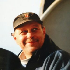 Karl59