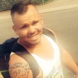 Profilbild
