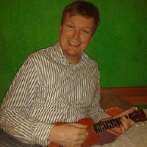 Profilbild