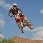 Manfred Freddy Fiegl