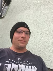 Profilbild