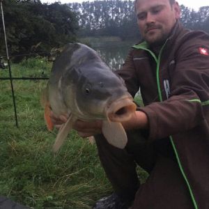 Angler85