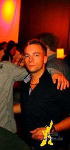 Dennis Pels