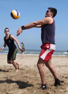 Fernando Carrascosa Santos