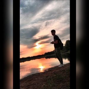 Bzbgfishingofficial