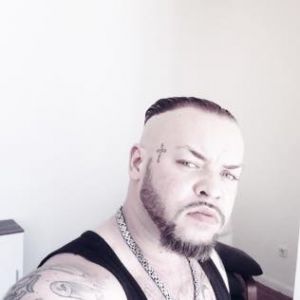 Profilbild