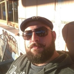 Profilbild
