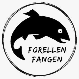 forellen-fangen
