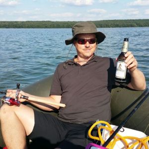 Profilbild