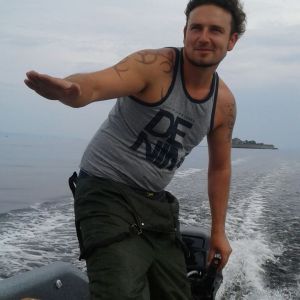 Philipp Kranepuhl