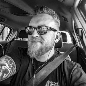 Profilbild