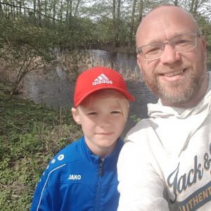 Profilbild