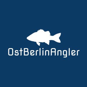 OstBerlinAngler