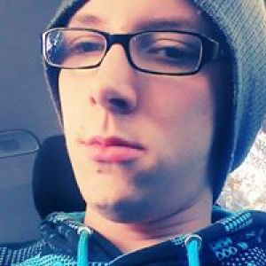 Profilbild