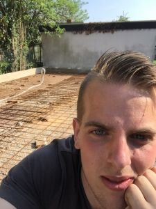 Profilbild