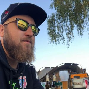 Grassi D Moto