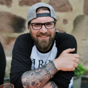 Hans-Christian Radtke-Velte