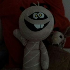 Profilbild