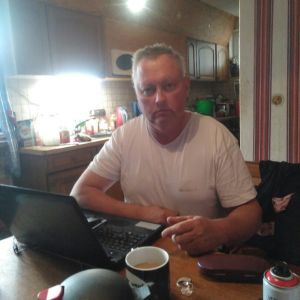 Profilbild