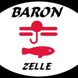 Baron Zelle