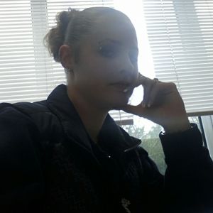 Profilbild