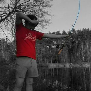 Profilbild