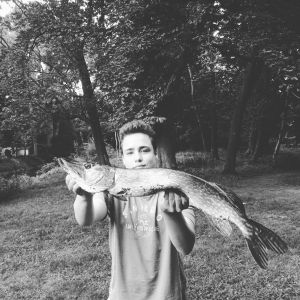 rihnangler1105