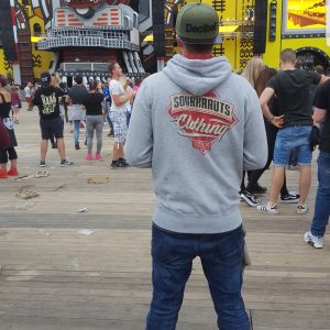 Profilbild