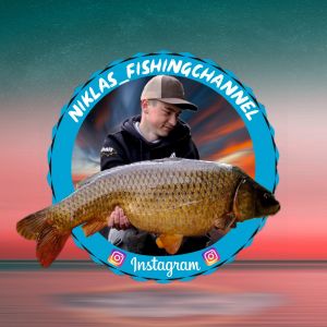 TOP ANGLER