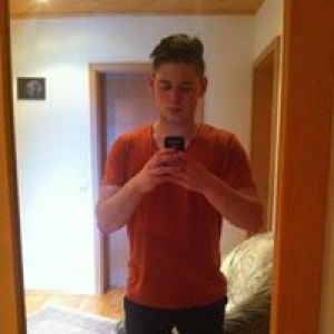 Profilbild