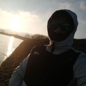 eko93
