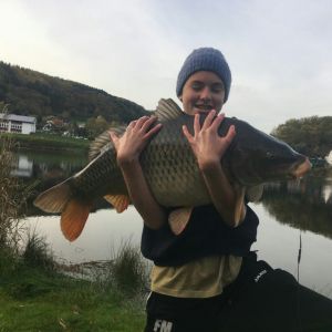Fabian_Mrt