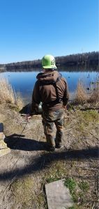 Immernoch Derselbe Nuranders