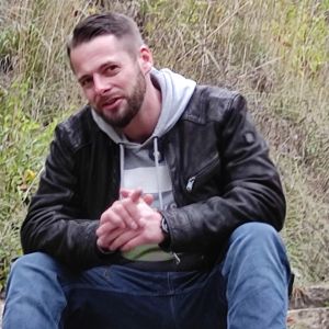 Profilbild