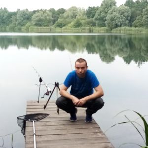 Profilbild