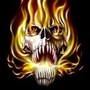 Profilbild