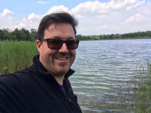 Profilbild