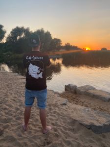 Profilbild