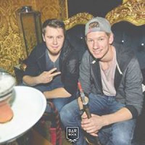 Profilbild