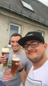 Profilbild
