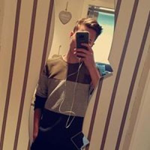Profilbild