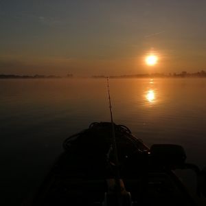 a_kayak_fisherman