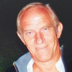 Profilbild