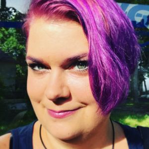 Profilbild