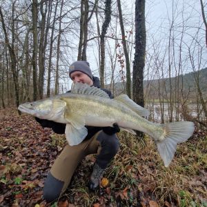 In_fishing_we_trust