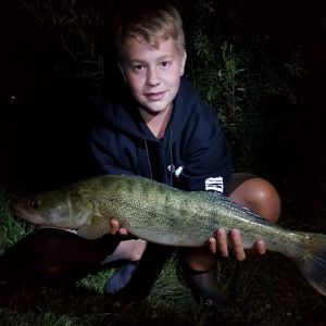 Dani_Angler