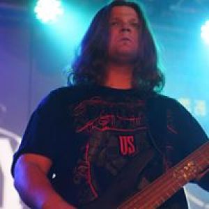 Andy K. Bass