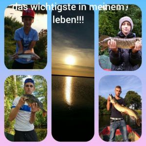 Justin.mundt87