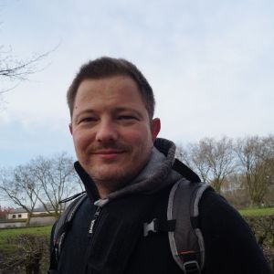 Profilbild