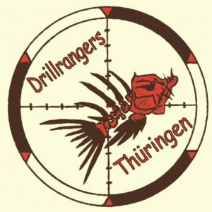 DrillRangersThüringen